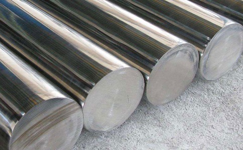 赣州2/3大前角双金属带锯条齿形锯切尺寸200mm，面积314c㎡不锈钢