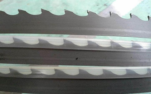 赣州国产m51双金属锯条